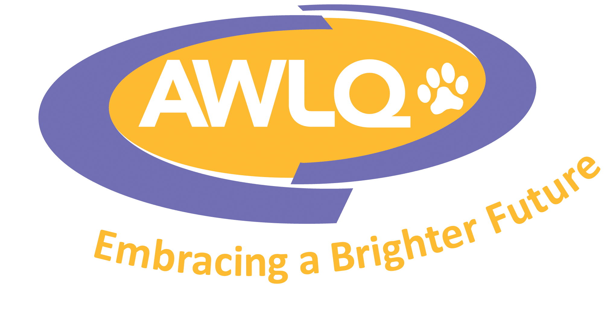 AWLQ - Adopt a Pet